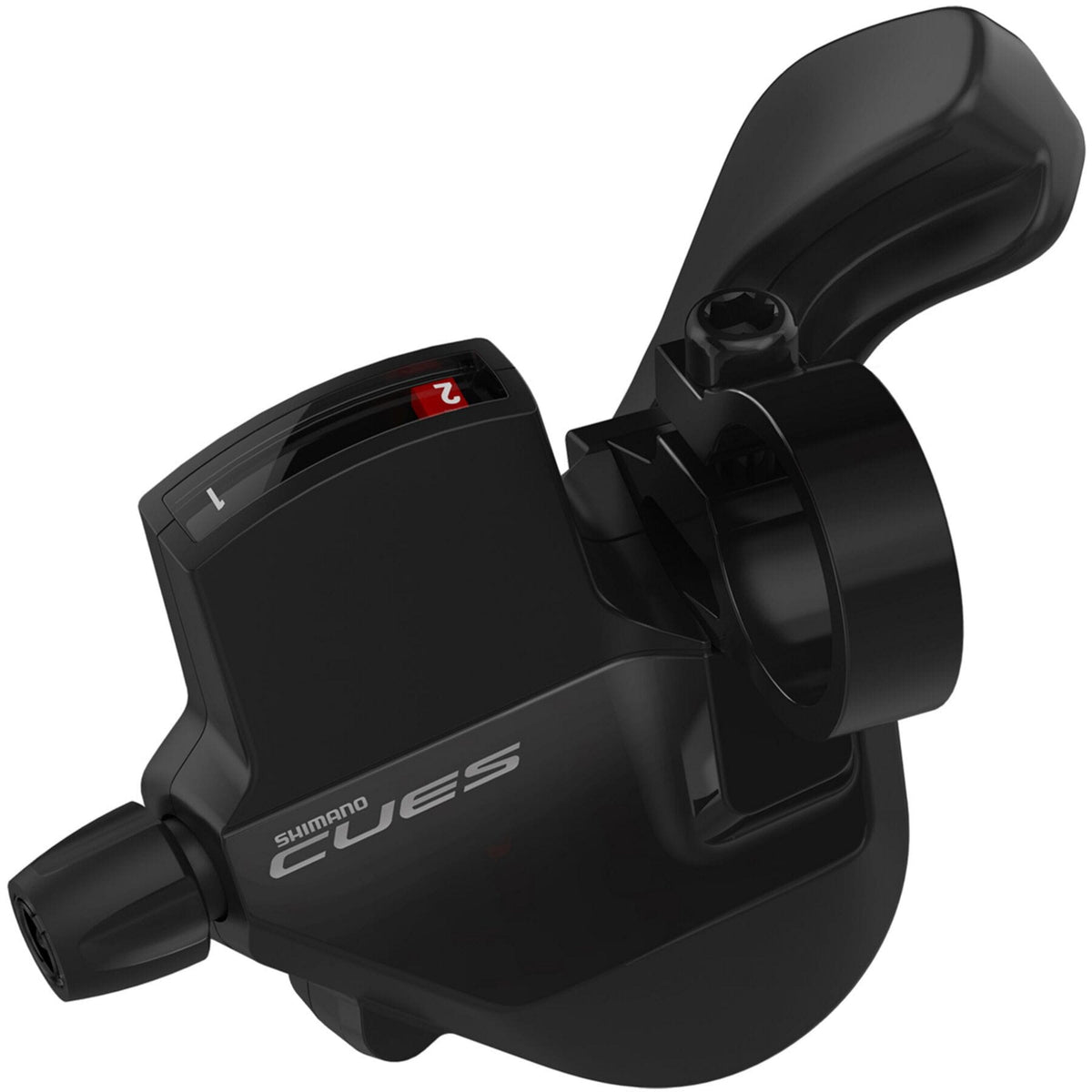 Shimano SL-U6000 CUES Shifter