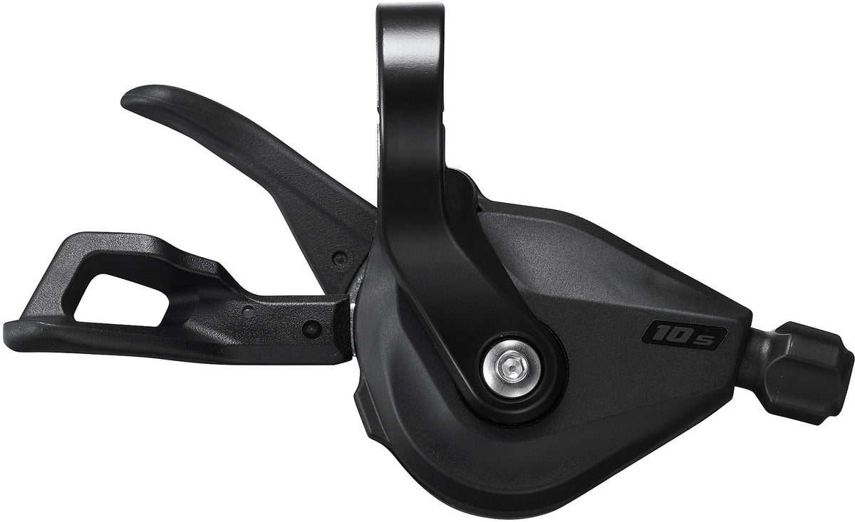 Shimano SL-M4100 Deore 10 Speed Shifter