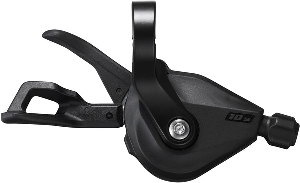 Shimano SL-M4100 Deore 10 Speed Shifter
