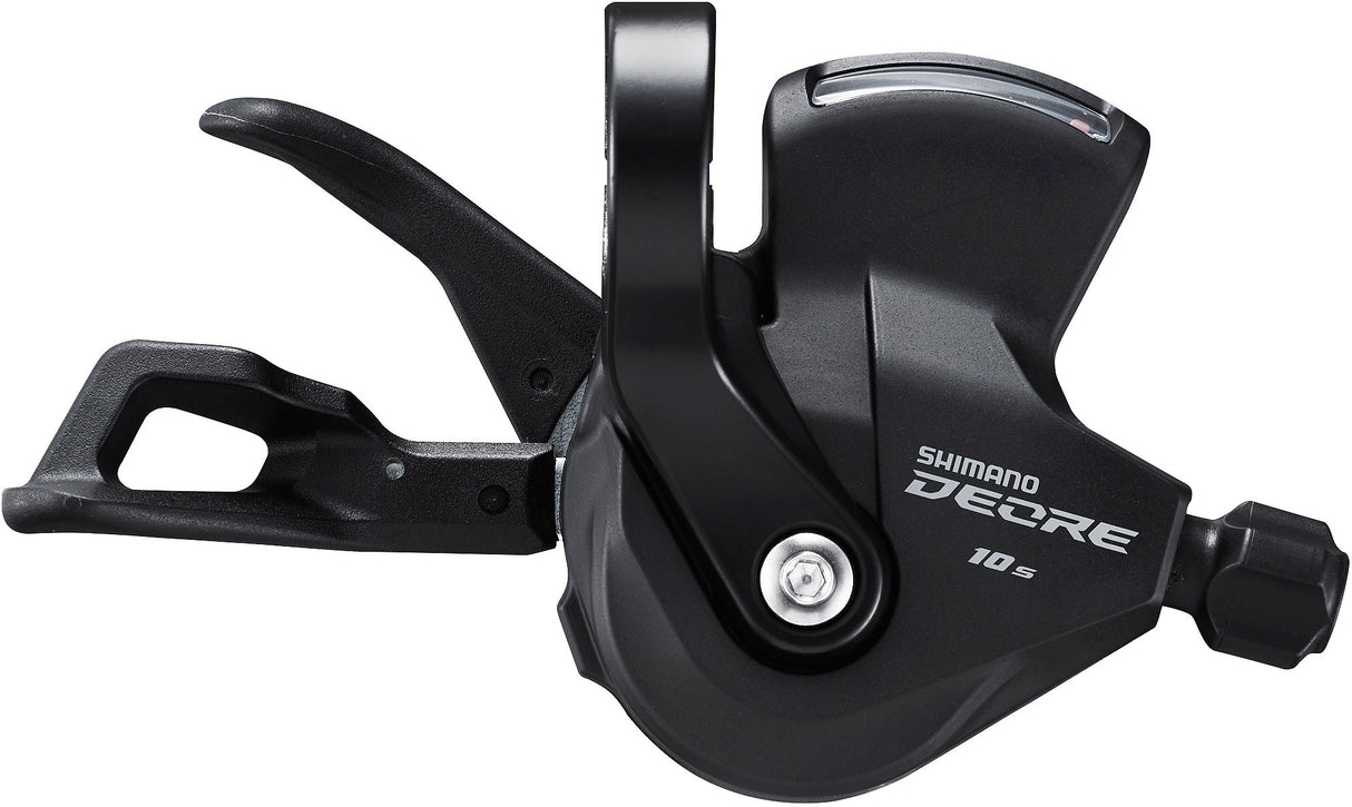 Shimano SL-M4100 Deore 10 Speed Shifter