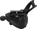 Shimano SL-M5100 Deore 2 Speed Shifter