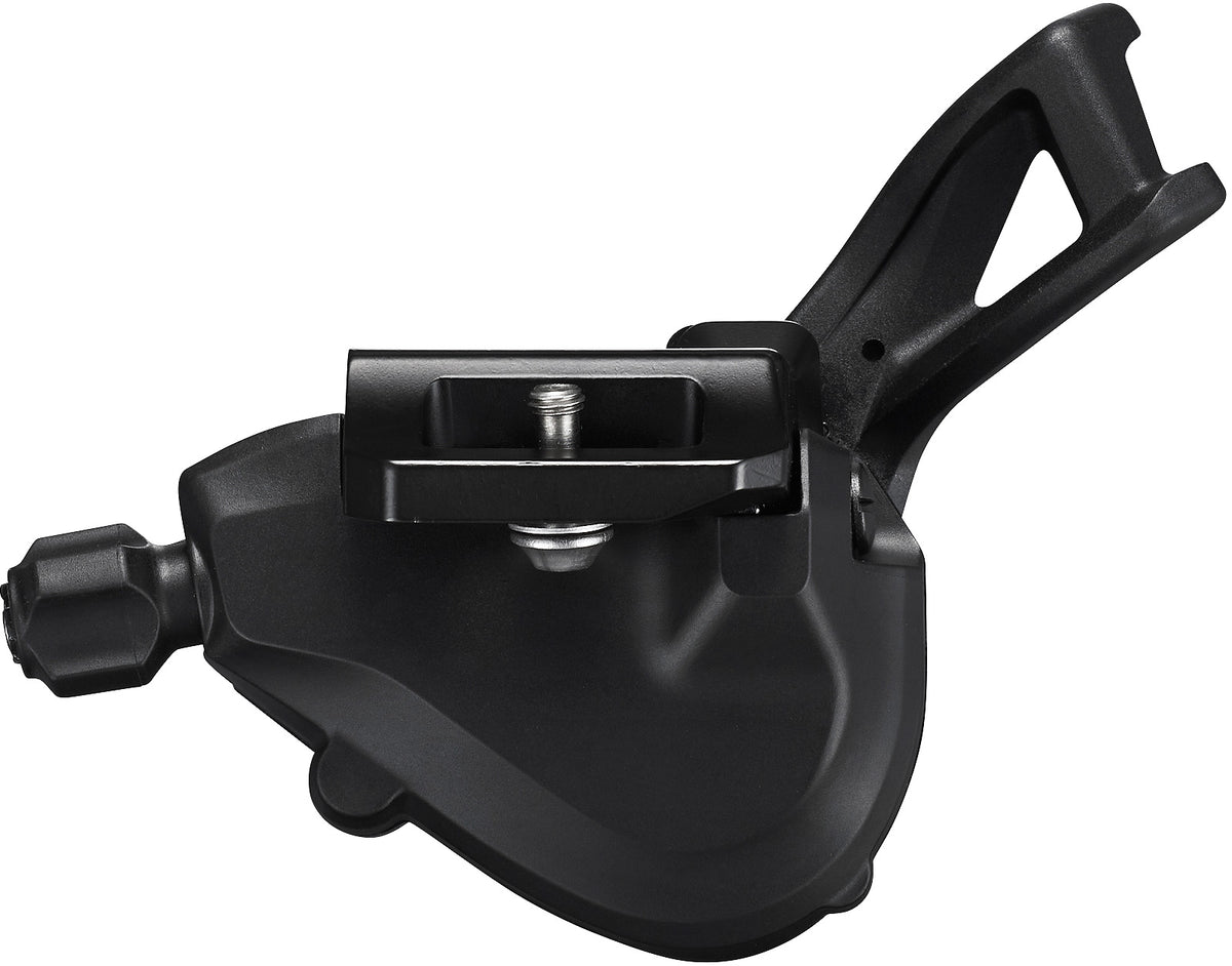 Shimano SL-M5100 Deore 2 Speed Shifter