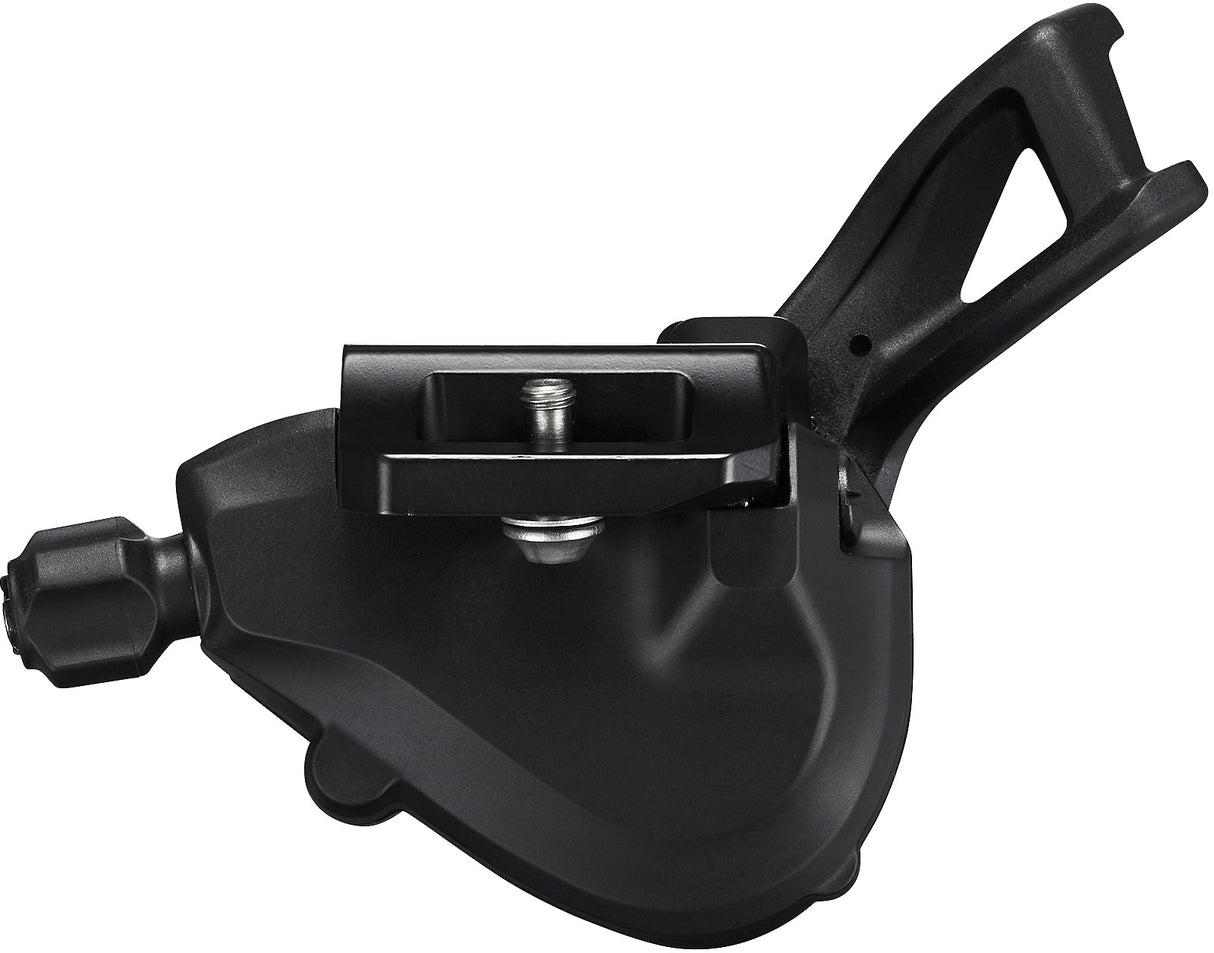 Shimano SL-M5100 Deore 2 Speed Shifter