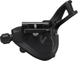 Shimano SL-M5100 Deore 2 Speed Shifter