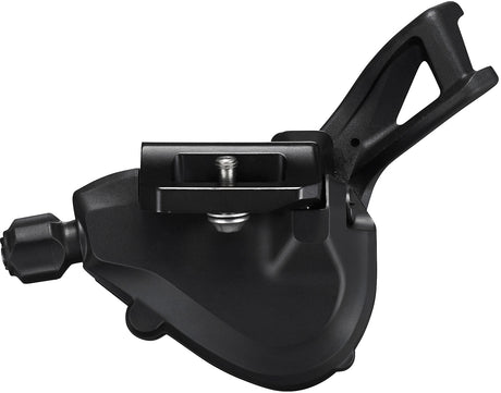 Shimano SL-M5100 Deore 2 Speed Shifter