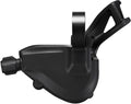 Shimano SL-M5100 Deore 2 Speed Shifter