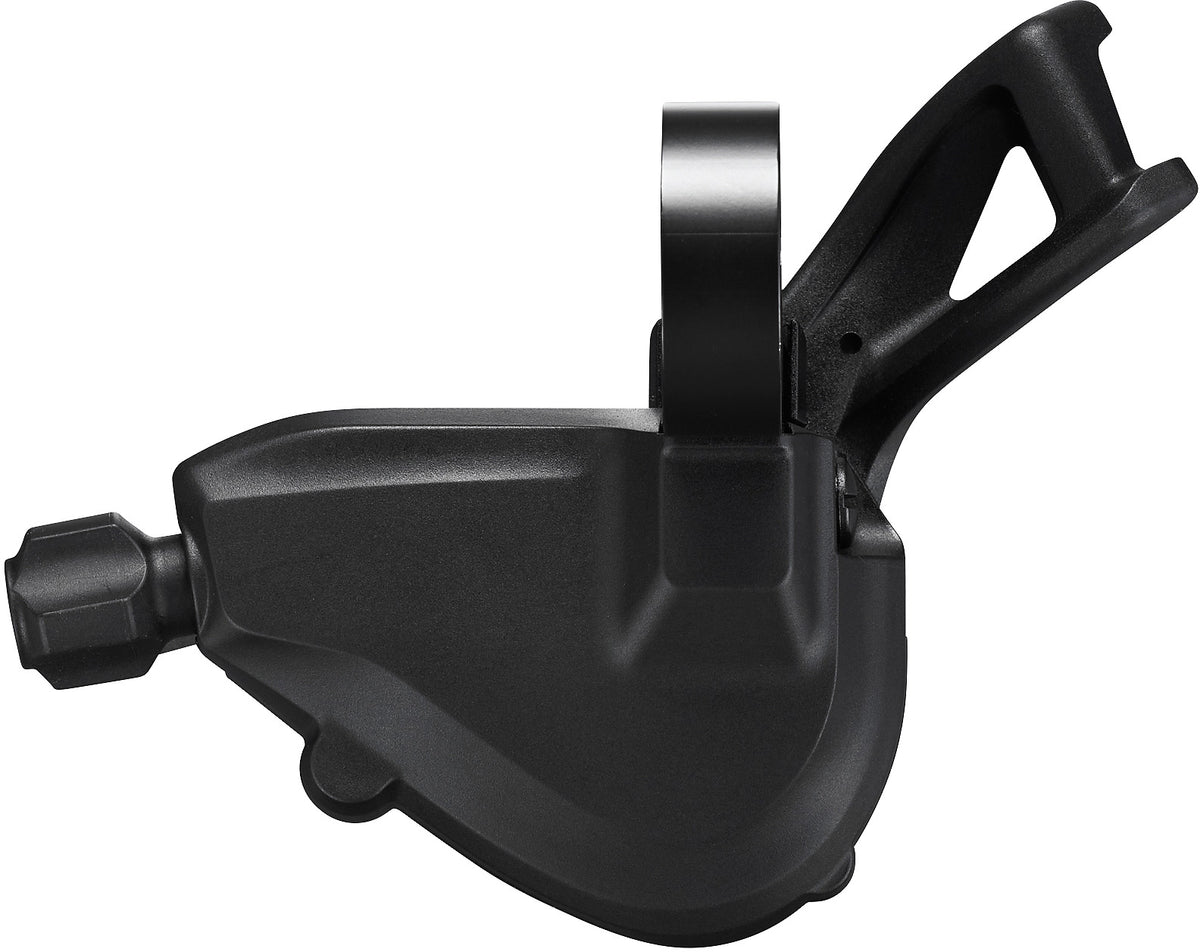 Shimano SL-M5100 Deore 2 Speed Shifter