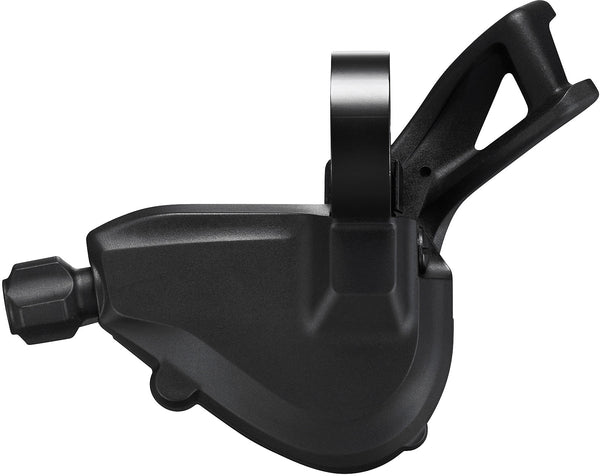 Shimano SL-M5100 Deore 2 Speed Shifter