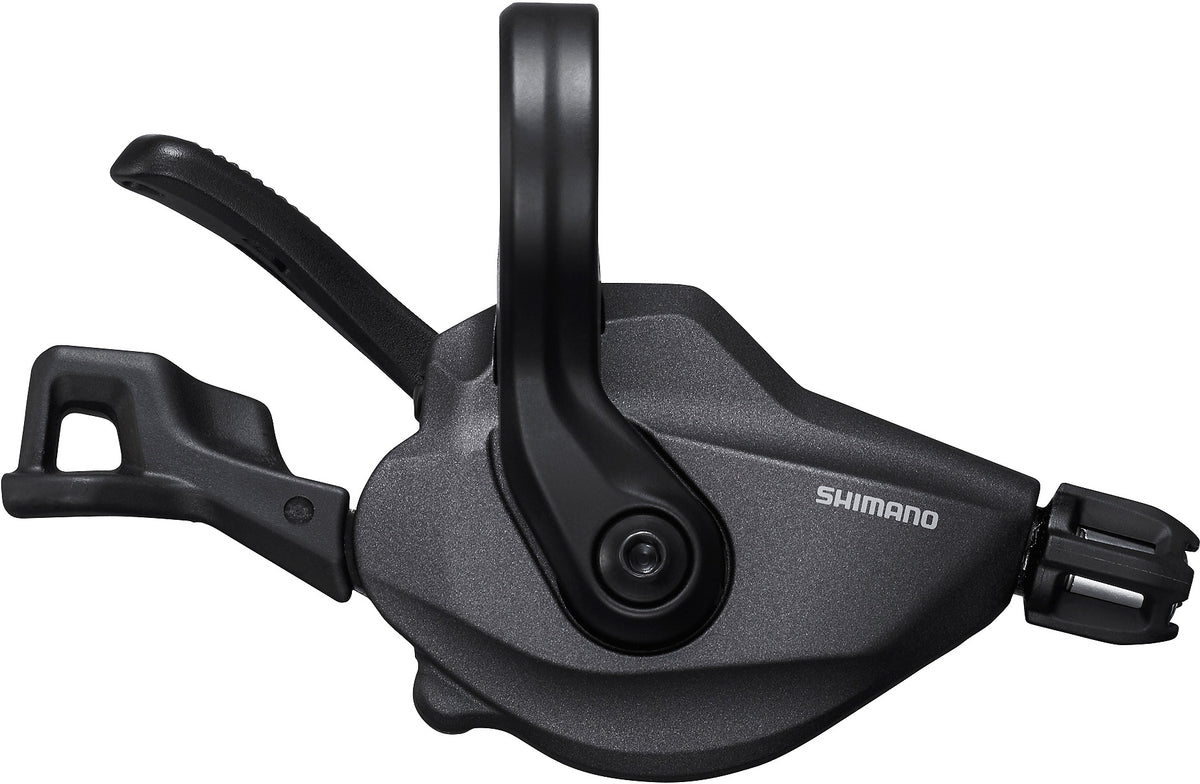 Shimano SL-M8100 Deore XT 12 Speed Shifter