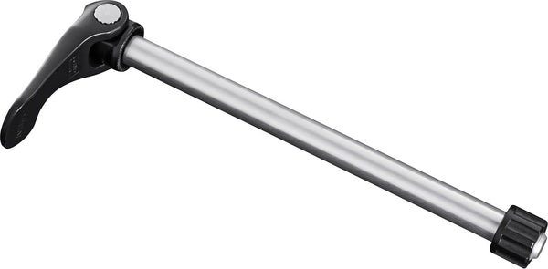 Shimano SM-AX56 Rear Axle M12 x P1.5