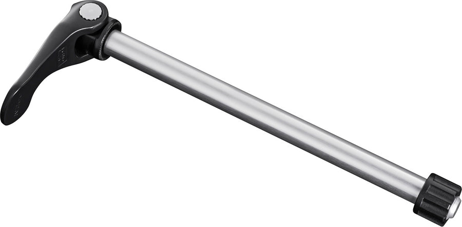 Shimano SM-AX56 Rear Axle M12 x P1.5