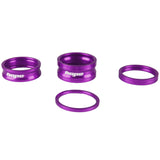 Hope Stem Spacers