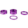 Hope Stem Spacers