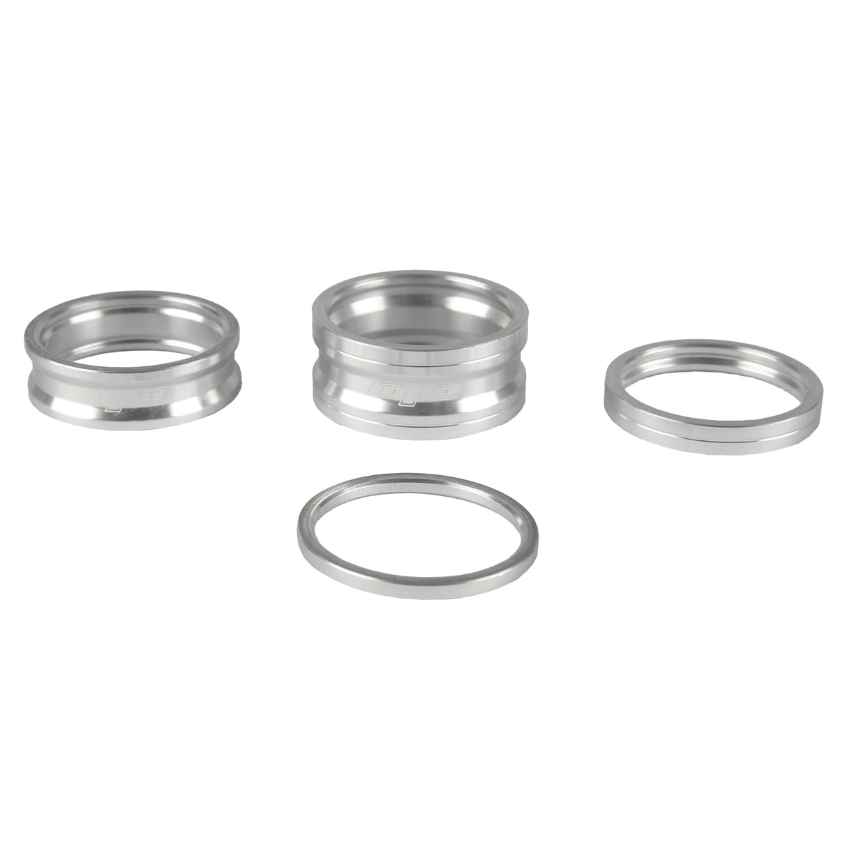 Hope Stem Spacers