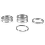 Hope Stem Spacers