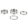 Hope Stem Spacers