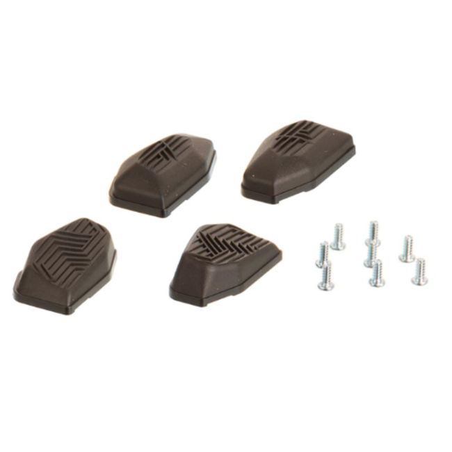 SRAM AXS Pod Caps/Buttons