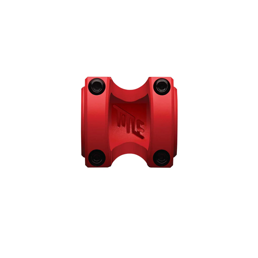 Title ST1 Stem