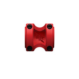 Title ST1 Stem