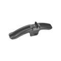 RRP ProGuard Bolt-On V2
