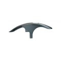 RRP Proguard V2