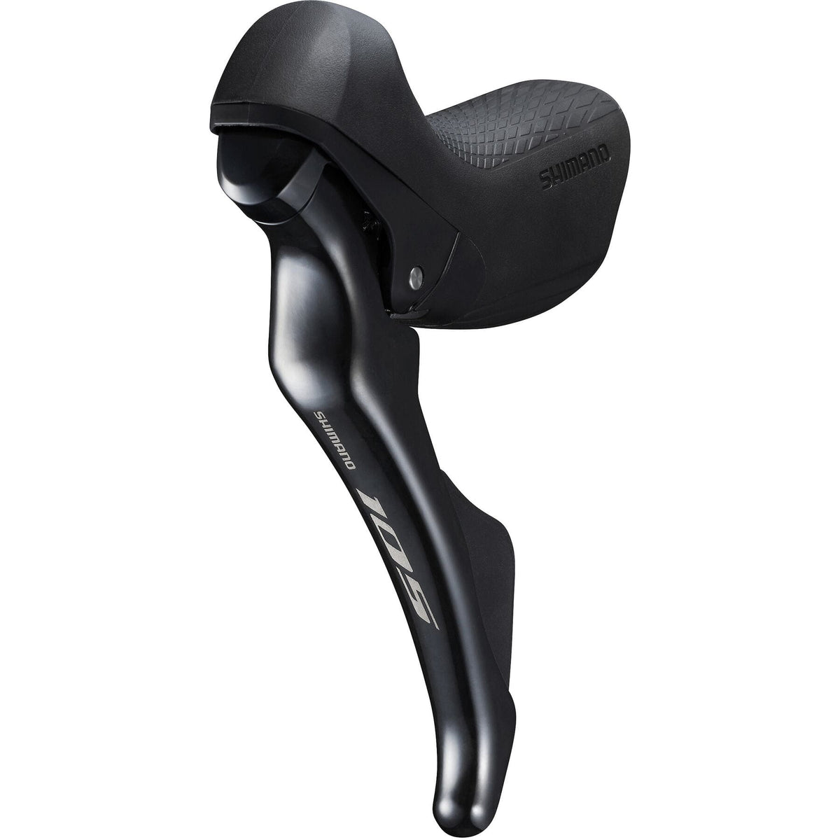 Shimano ST-R7000 105 Mechanical 11-speed STI Levers