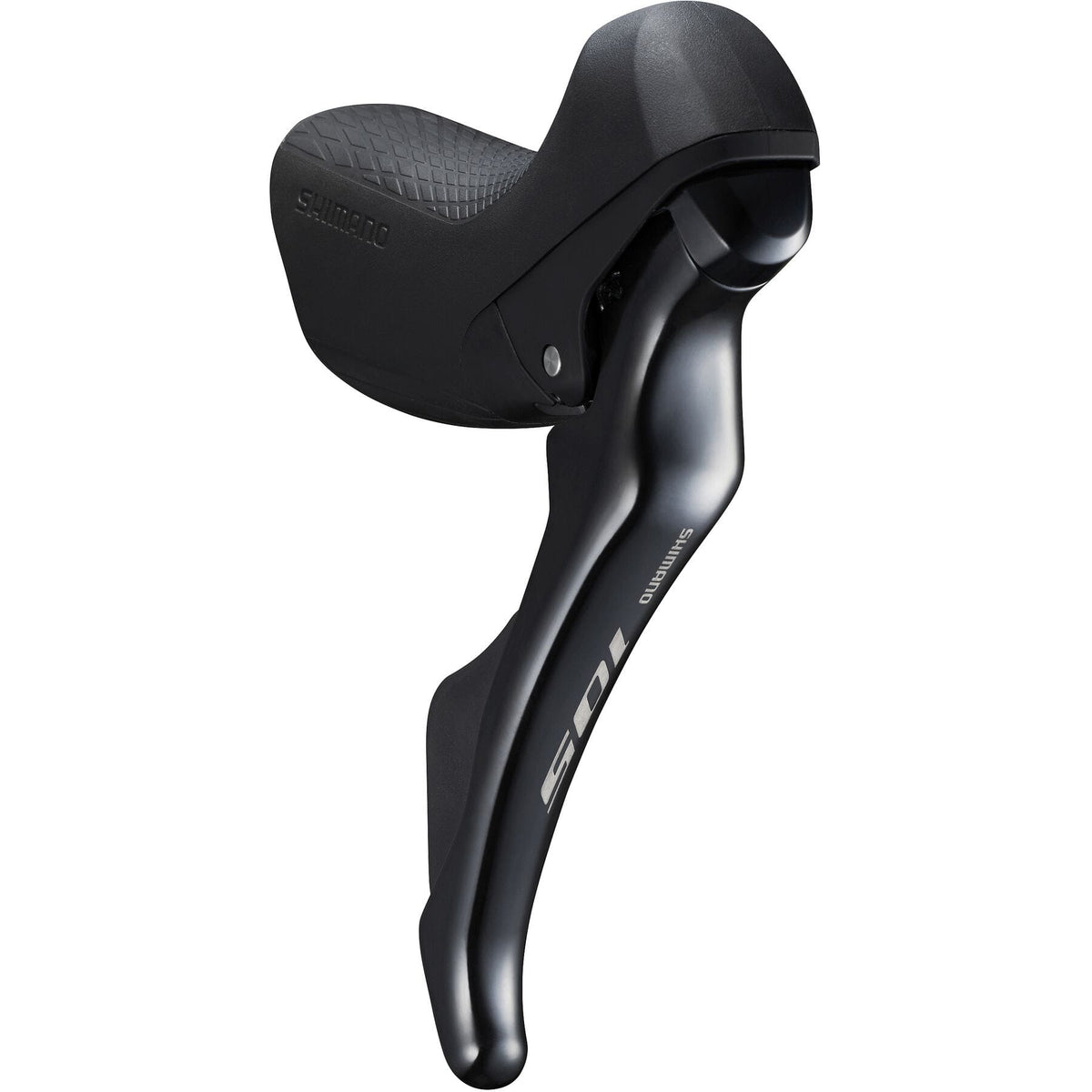 Shimano ST-R7000 105 Mechanical 11-speed STI Levers