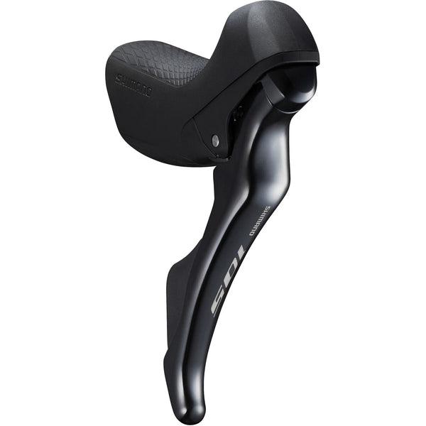 Shimano ST-R7000 105 Mechanical 11-speed STI Levers