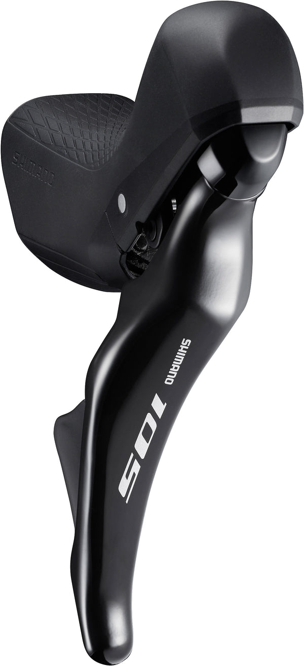 Shimano ST-R7025 105 11 Speed Hydraulic / Mechanical STI Lever