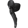Shimano ST-RX610 GRX Mechanical Shift Hydraulic STI Lever