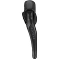 Shimano ST-RX610 GRX Mechanical Shift Hydraulic STI Lever