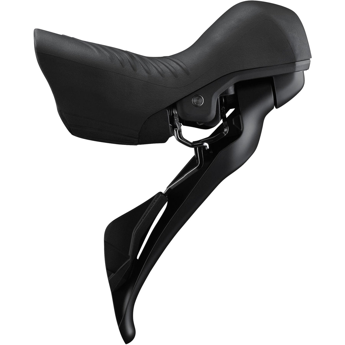 Shimano ST-RX610 GRX Mechanical Shift Hydraulic STI Lever