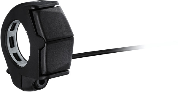 Shimano SW-E7000-L Switch for Assist / Band On