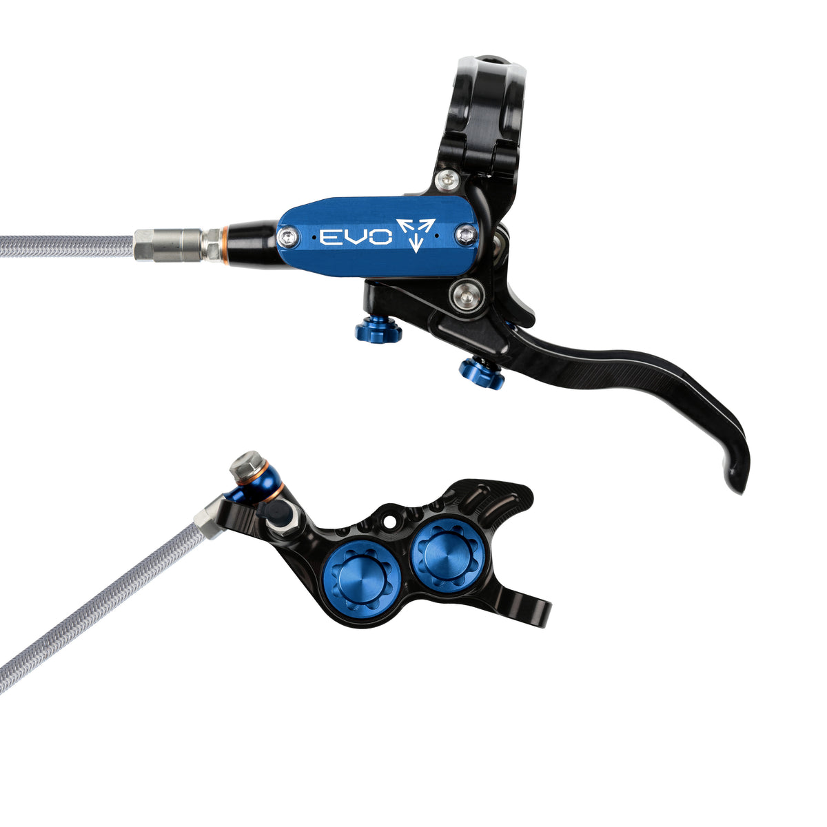 Hope Tech 4 EVO GR4 Brake