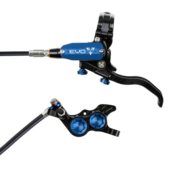 Hope Tech 4 EVO TR4 Brake