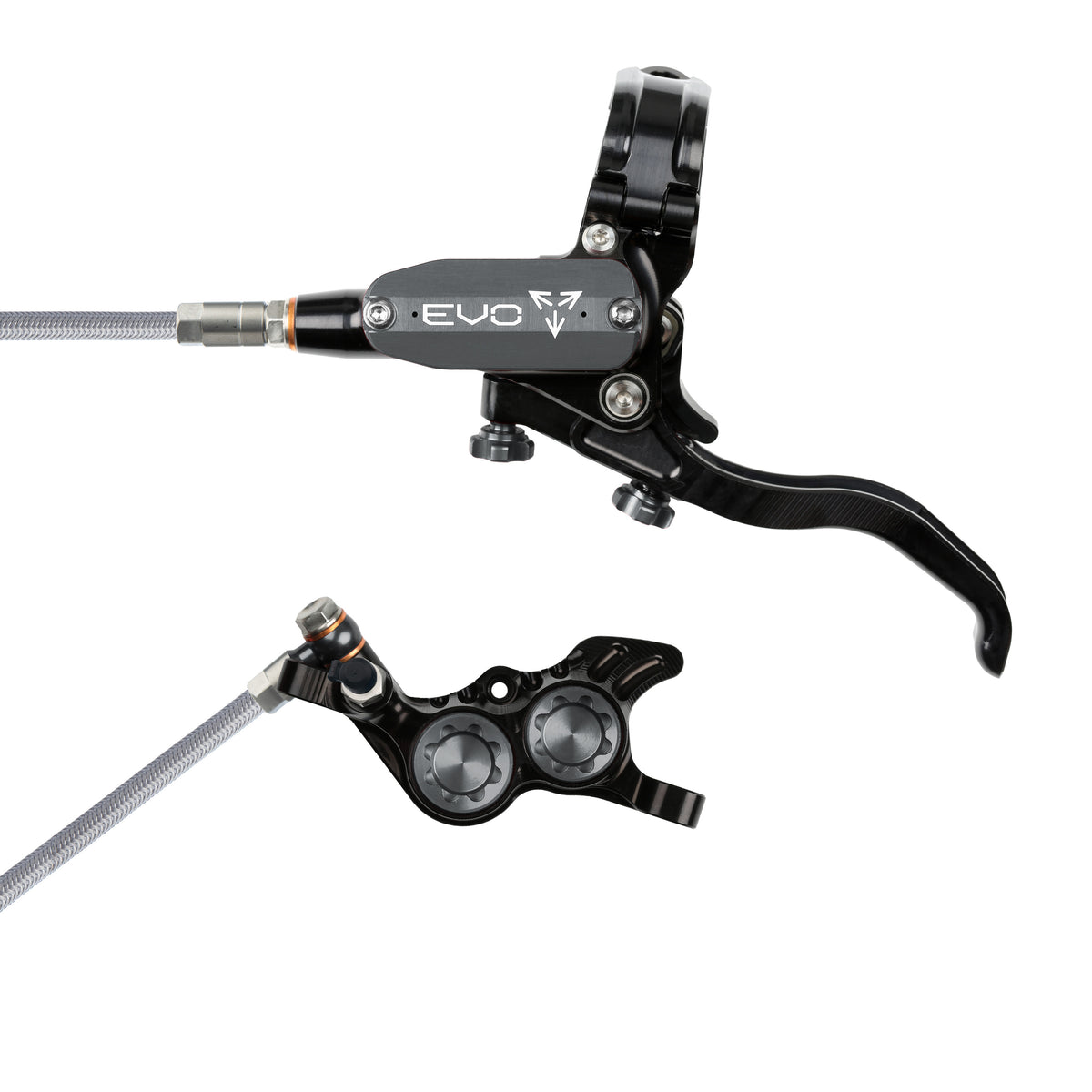 Hope Tech 4 EVO GR4 Brake