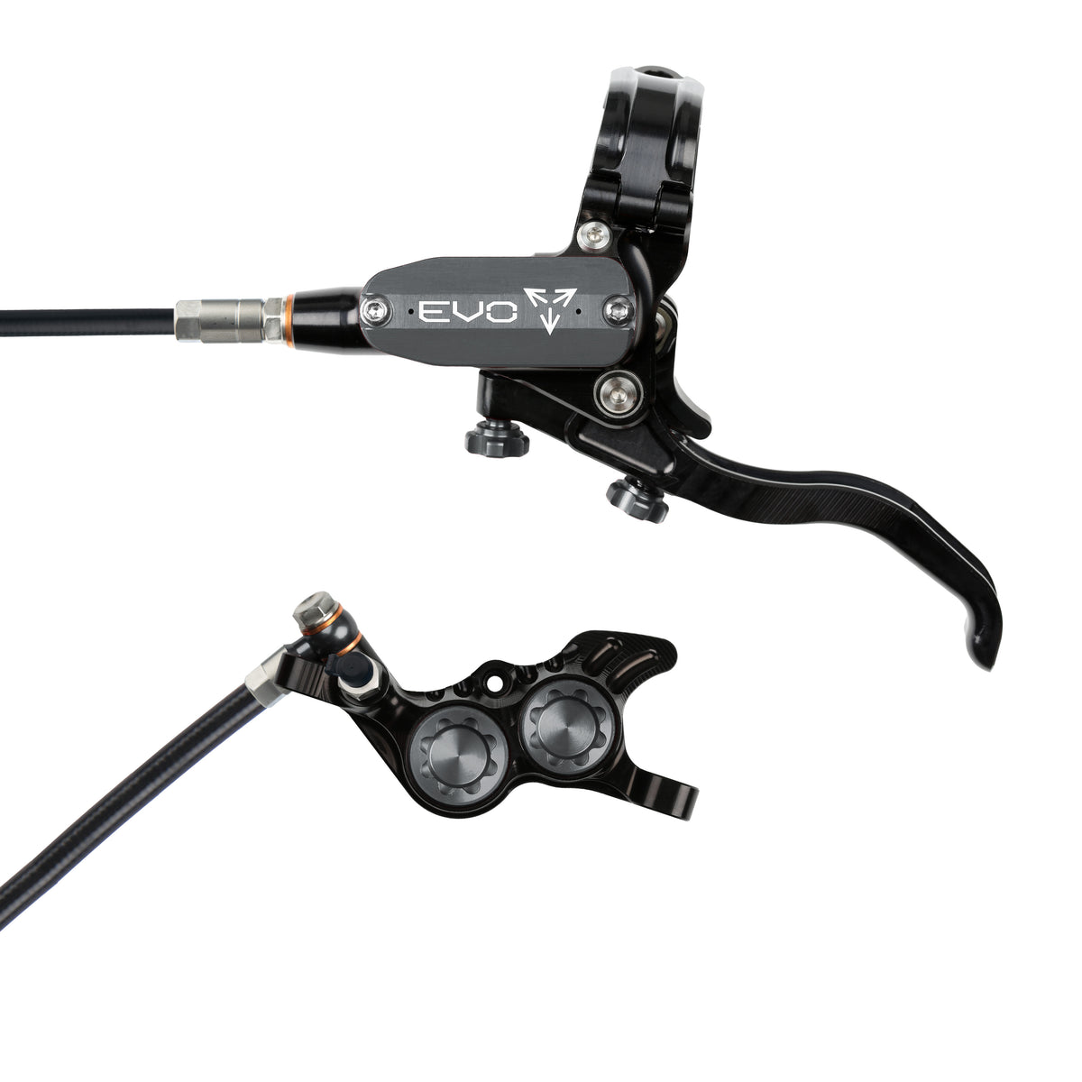 Hope Tech 4 EVO GR4 Brake