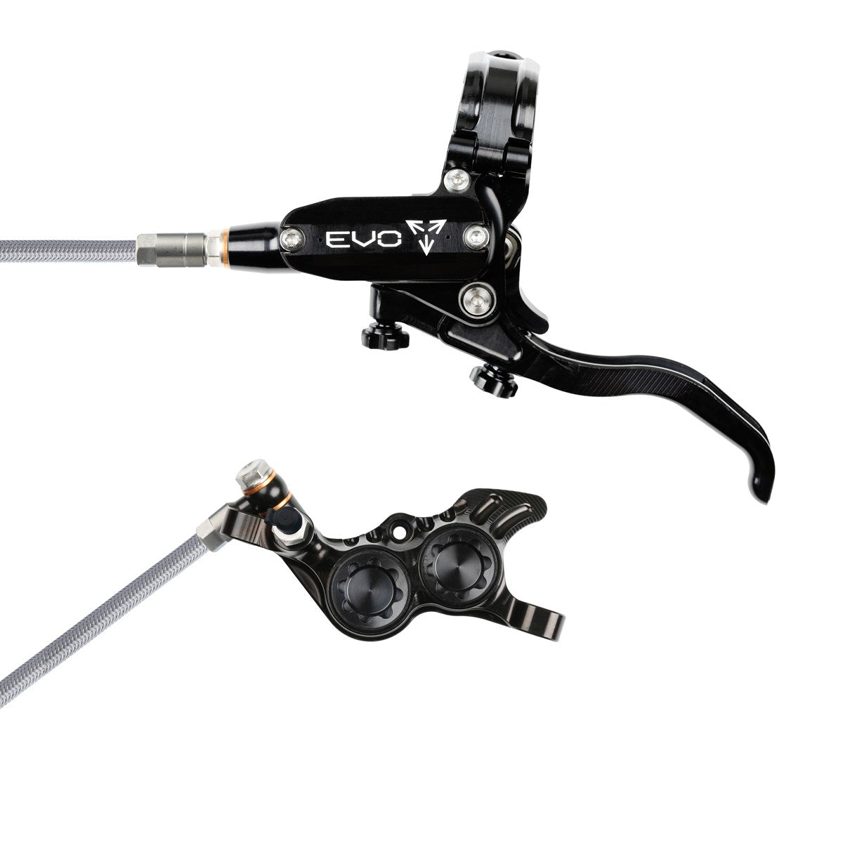 Hope Tech 4 EVO GR4 Brake