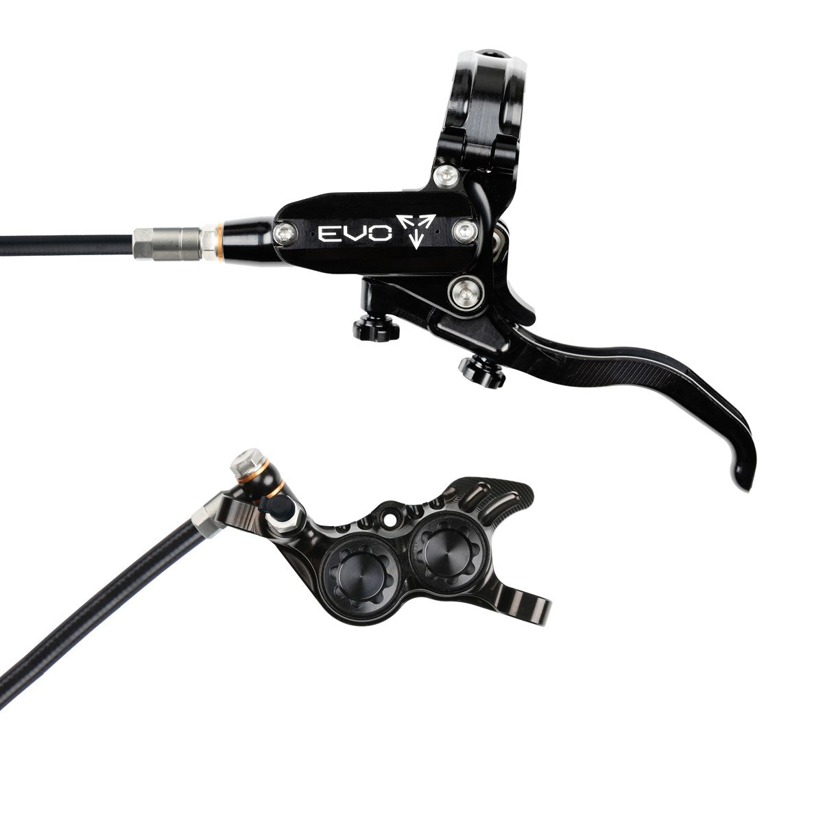 Hope Tech 4 EVO GR4 Brake