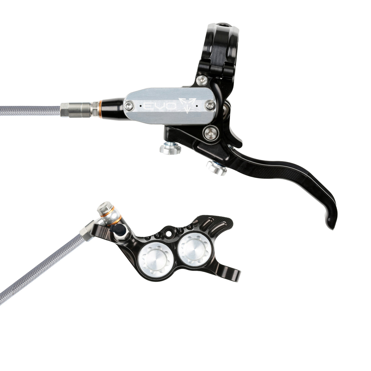 Hope Tech 4 EVO GR4 Brake