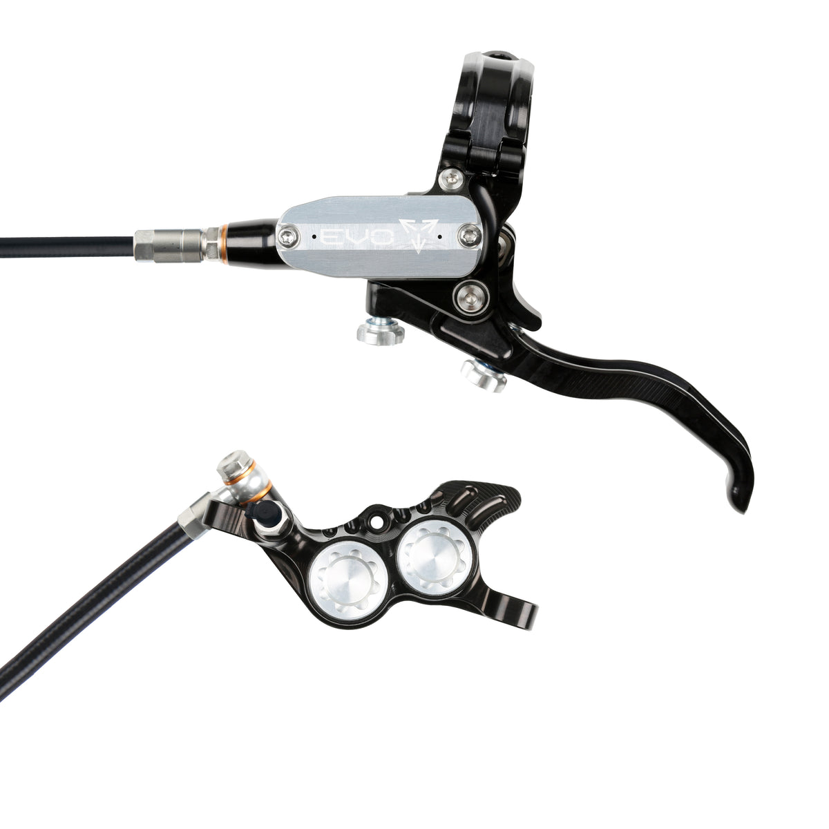 Hope Tech 4 EVO GR4 Brake