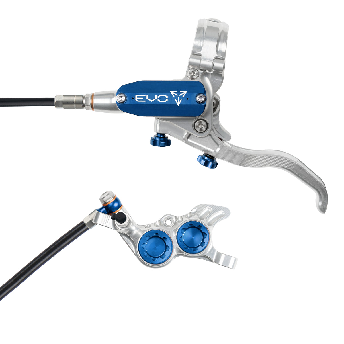 Hope Tech 4 EVO GR4 Brake
