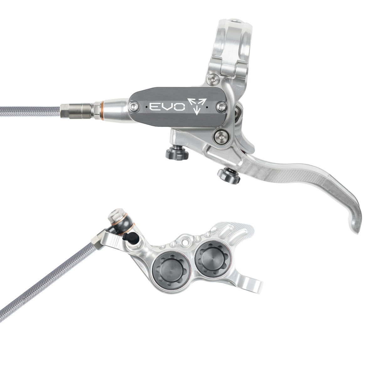 Hope Tech 4 EVO GR4 Brake