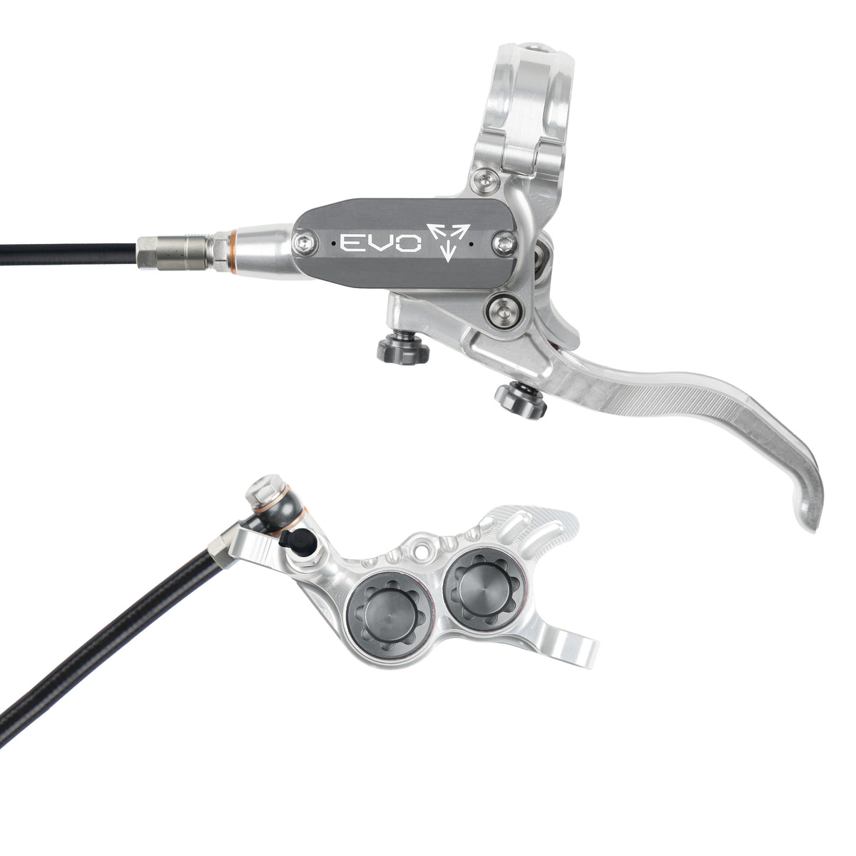Hope Tech 4 EVO GR4 Brake