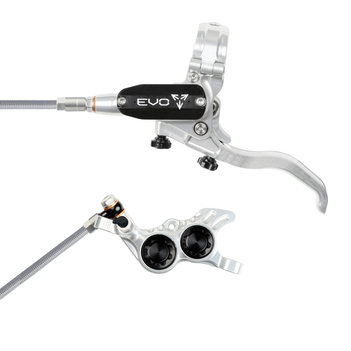 Hope Tech 4 EVO GR4 Brake