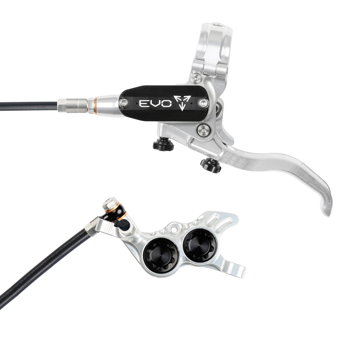 Hope Tech 4 EVO GR4 Brake