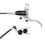 Hope Tech 4 EVO GR4 Brake