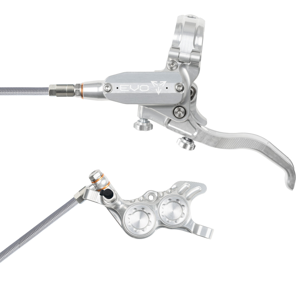 Hope Tech 4 EVO GR4 Brake