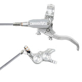 Hope Tech 4 EVO GR4 Brake