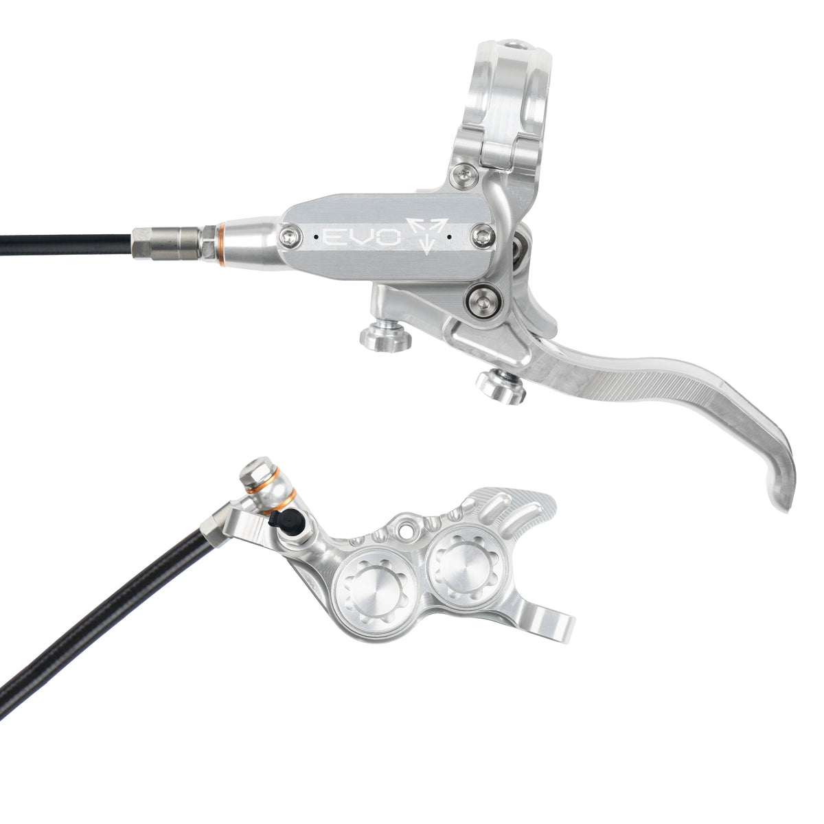 Hope Tech 4 EVO GR4 Brake